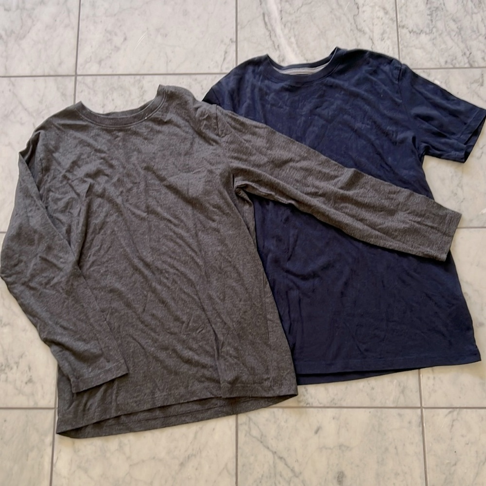 Bundle of two Old Navy tops 14